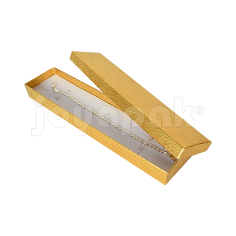 #color_dorado