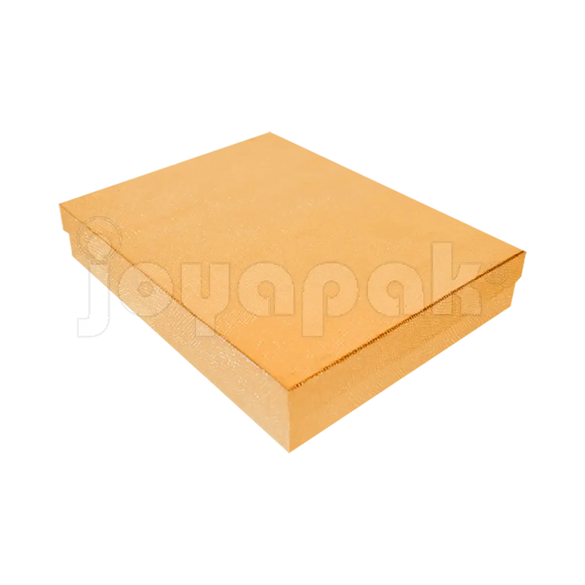 #color_dorado