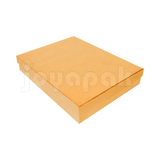 #color_dorado