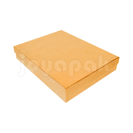 #color_dorado