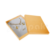 #color_dorado