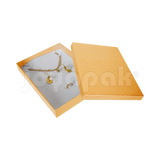 #color_dorado