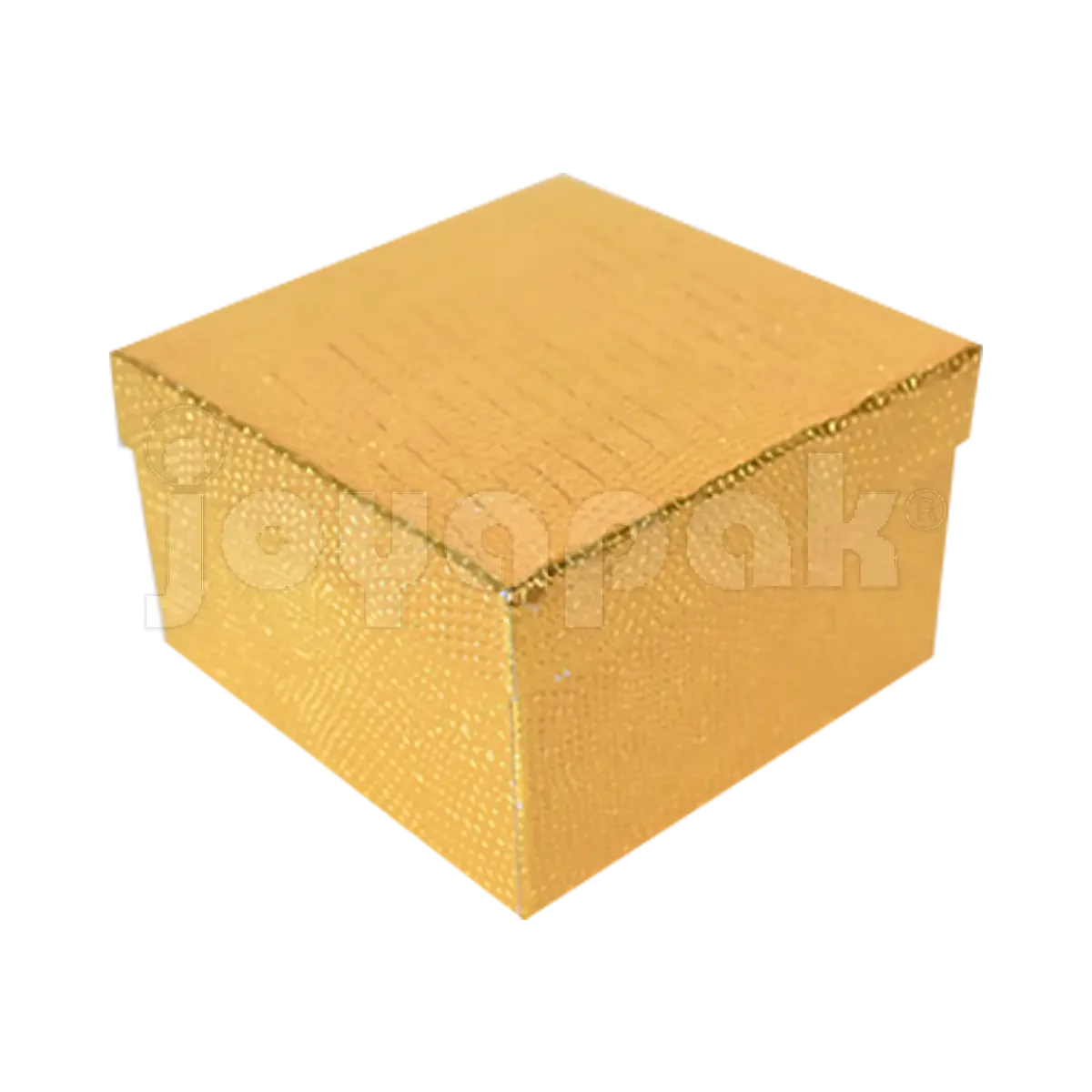 #color_dorado