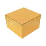 #color_dorado
