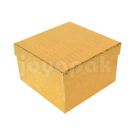 #color_dorado