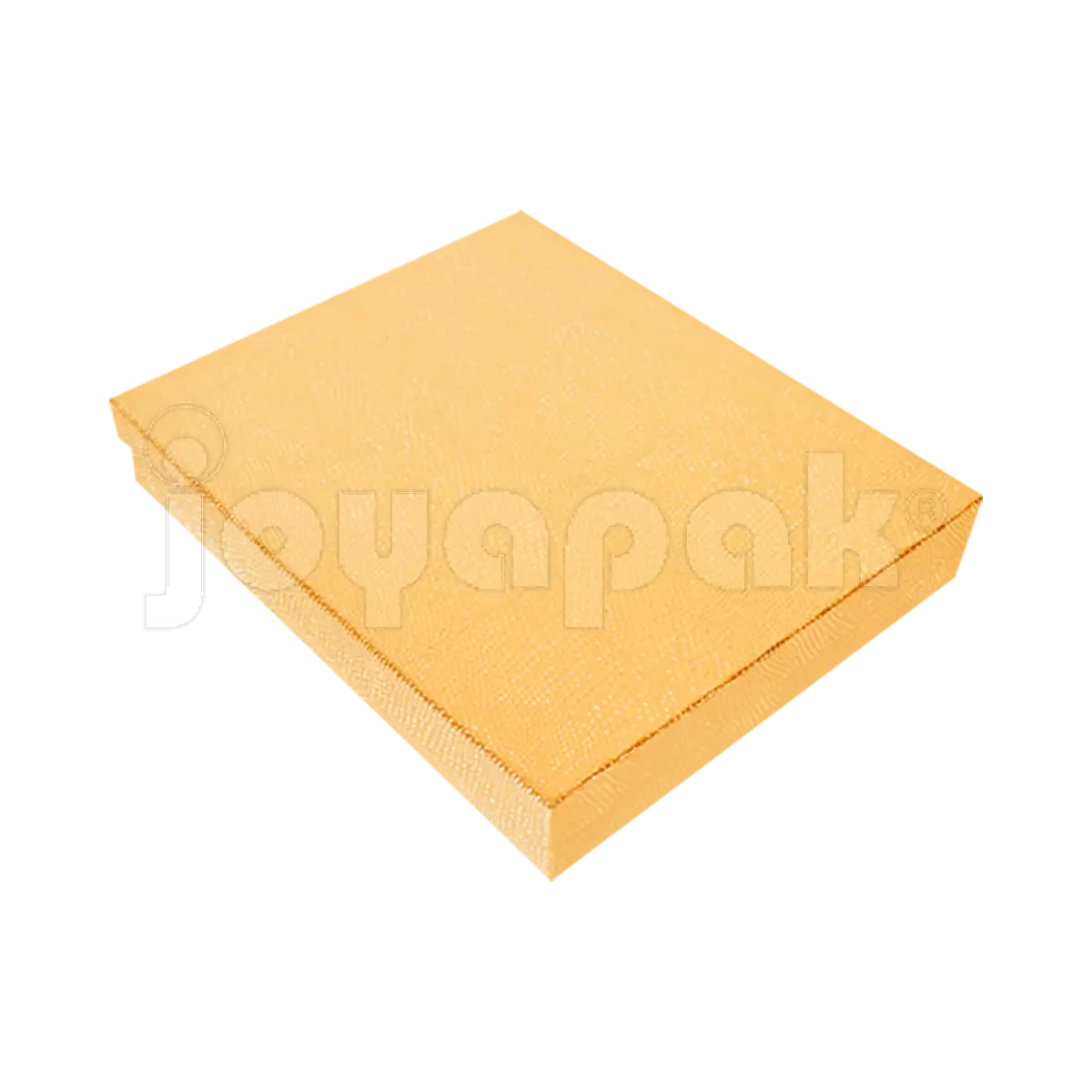 #color_dorado