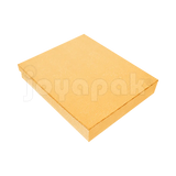 #color_dorado