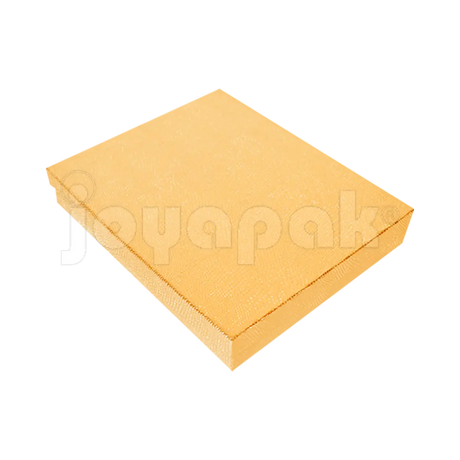 #color_dorado