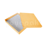 #color_dorado