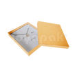 #color_dorado