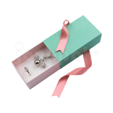 #color_aqua-rosa-claro
