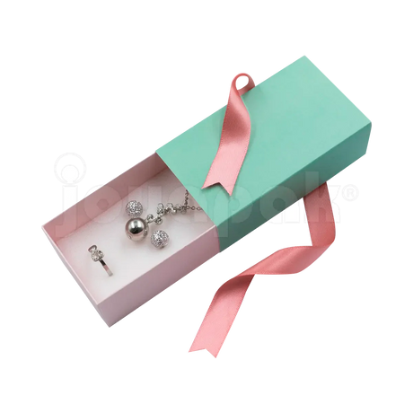 #color_aqua-rosa-claro