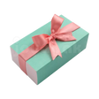 #color_aqua-rosa-claro