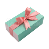 #color_aqua-rosa-claro