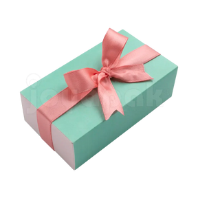 #color_aqua-rosa-claro