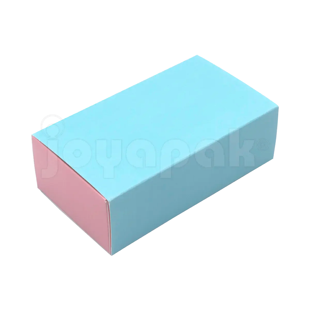 #color_azul-rosa
