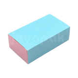 #color_azul-rosa