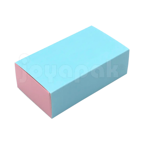 #color_azul-rosa