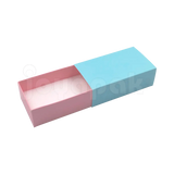 #color_azul-rosa