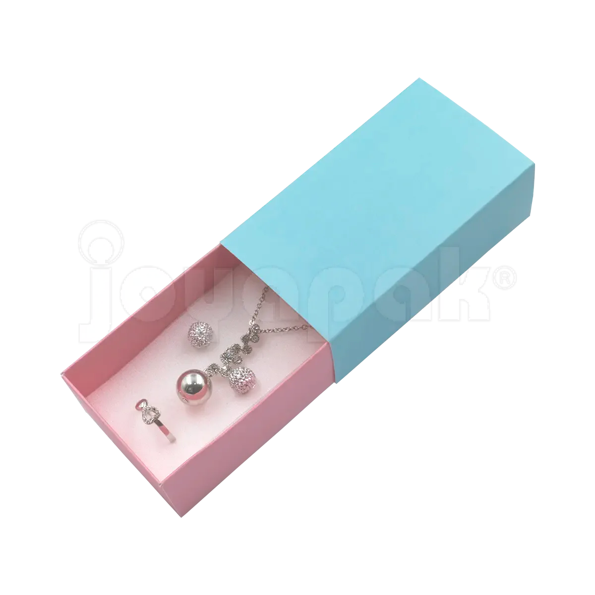 #color_azul-rosa