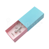 #color_azul-rosa