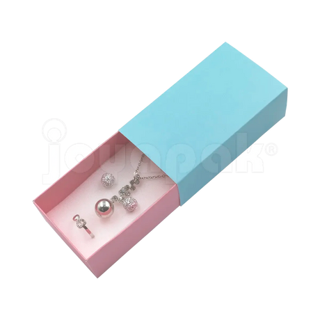 #color_azul-rosa