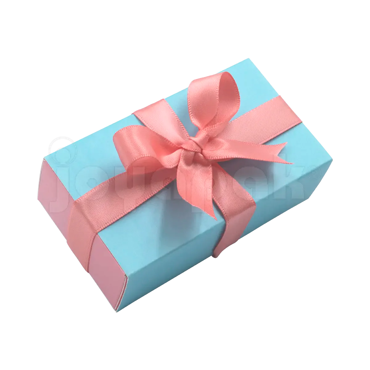 #color_azul-rosa