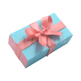 #color_azul-rosa