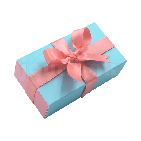 #color_azul-rosa