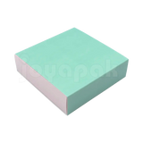 #color_aqua-rosa-claro