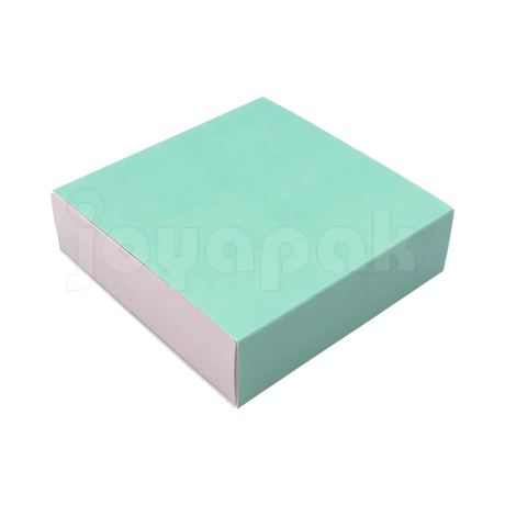 #color_aqua-rosa-claro