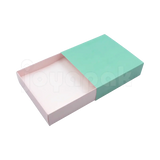 #color_aqua-rosa-claro