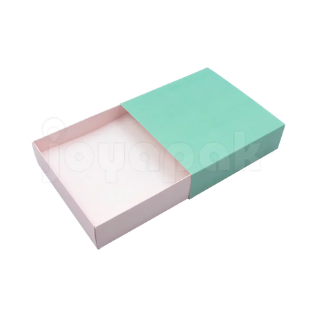 #color_aqua-rosa-claro