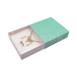 #color_aqua-rosa-claro