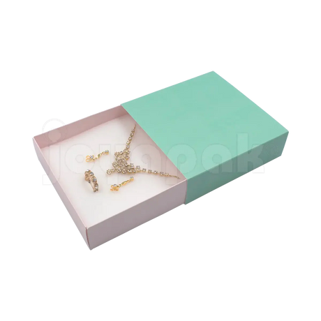 #color_aqua-rosa-claro