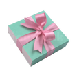 #color_aqua-rosa-claro