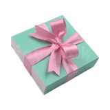 #color_aqua-rosa-claro