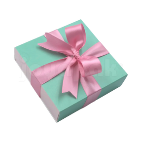 #color_aqua-rosa-claro