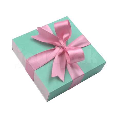 #color_aqua-rosa-claro