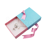 #color_azul-rosa