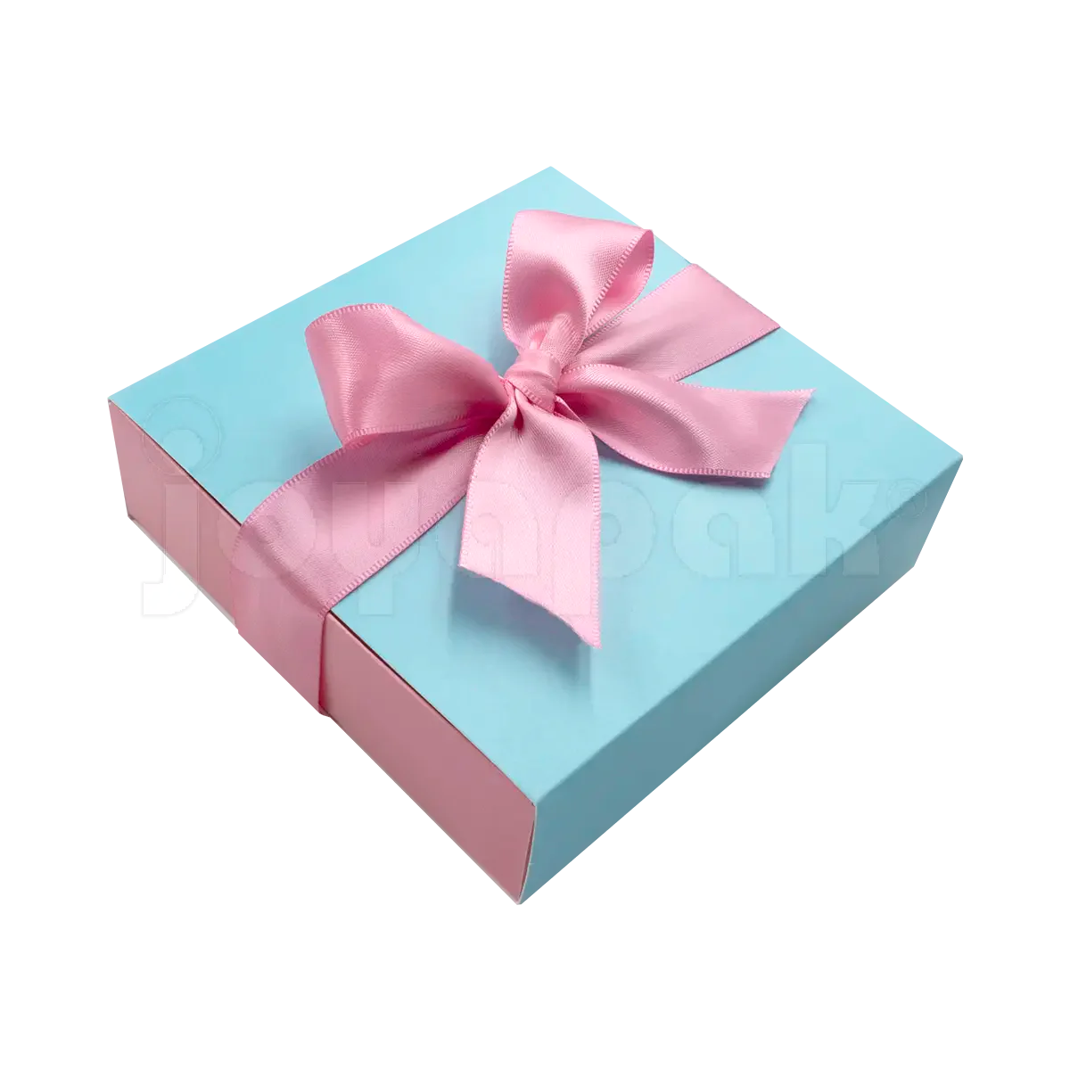 #color_azul-rosa