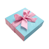 #color_azul-rosa