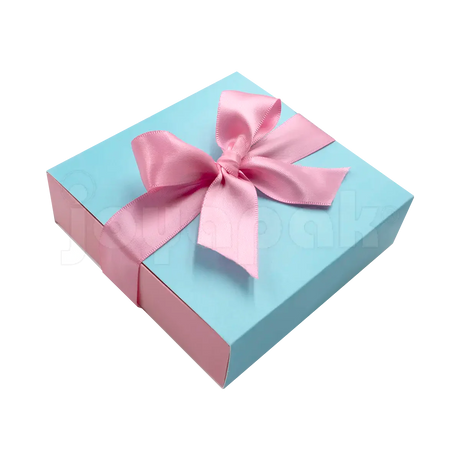 #color_azul-rosa