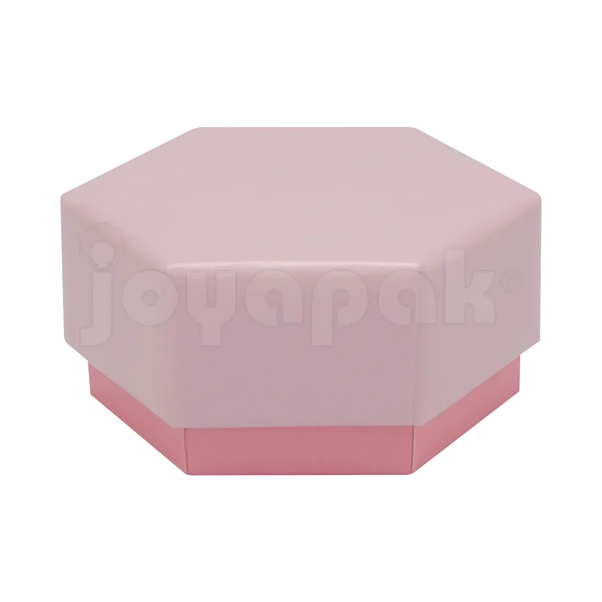 #color_rosa