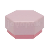 #color_rosa