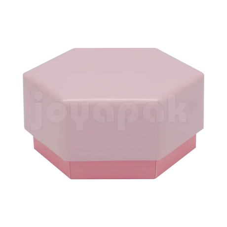#color_rosa