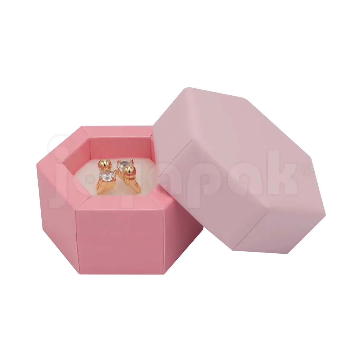 #color_rosa