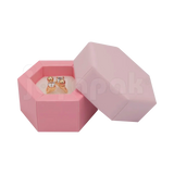 #color_rosa