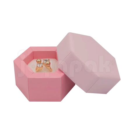 #color_rosa