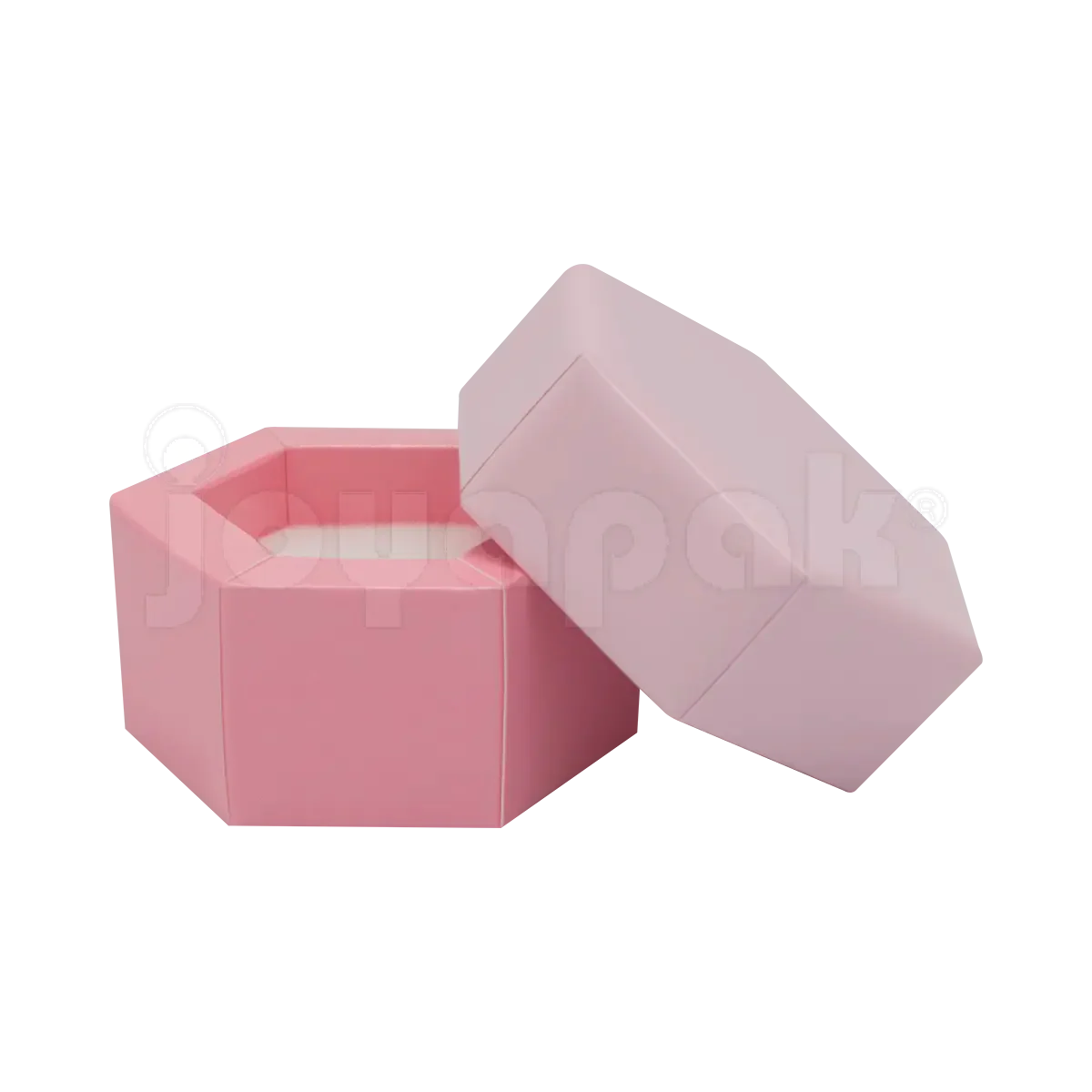 #color_rosa